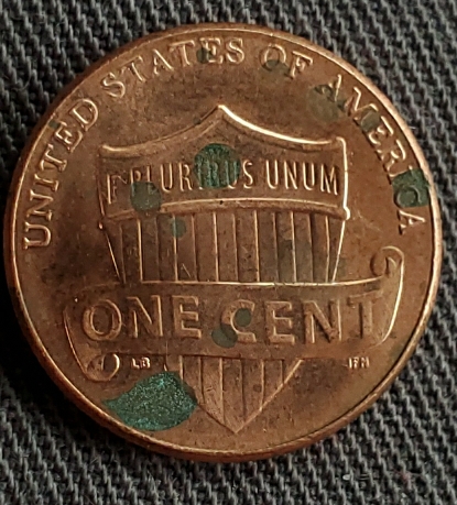 Coin-Star/Walmart....i-Know-This-Is-Frowned-Upon.